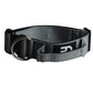 5cm Tactical Collar Grey