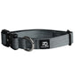 2.5cm Tactical Collar Grey