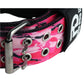 5cm Sport Collar Pink Camo