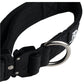 2.5cm Tactical Collar Black