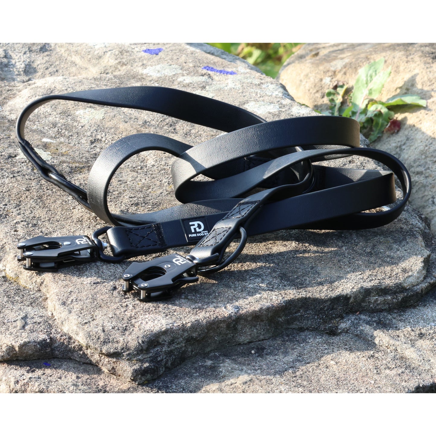 Waterproof Multifunctional Lead