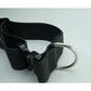 5cm Tactical Waterproof Collars