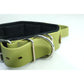 5cm Waterproof Sport Collars