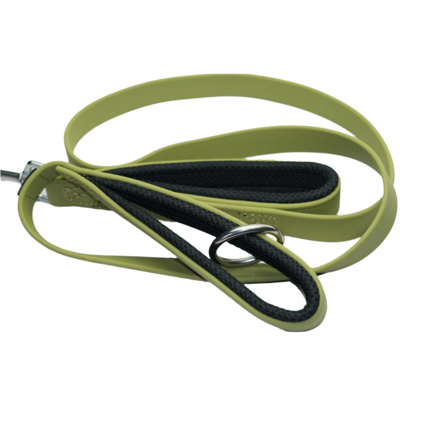 Waterproof Sport Lead