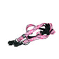 Multifunctional Lead Pink Camo