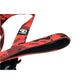 150cm Sport Lead Red Camo