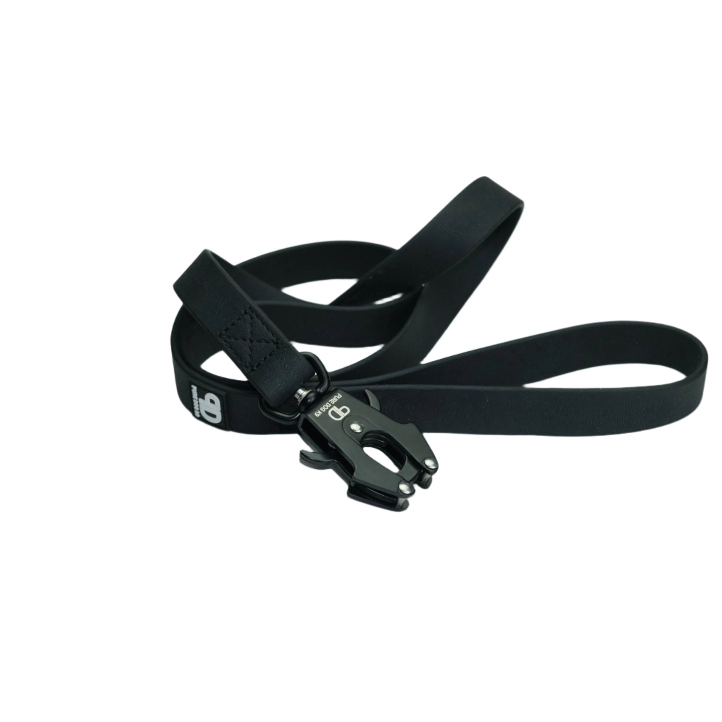 120cm Waterproof Lead