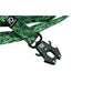 150cm Sport Lead Green Camo