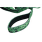 150cm Sport Lead Green Camo